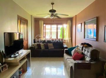 1.jpeg · Casa, 7 dormitórios, 338 m², em Vila Branca