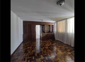 Sem Categoria · Apartamento com 3 quartos à venda em Morro dos ingleses - SP