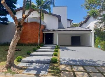 Casa · 504m² · 4 Quartos · 2 Vagas · Casa à venda no Village D Avignon