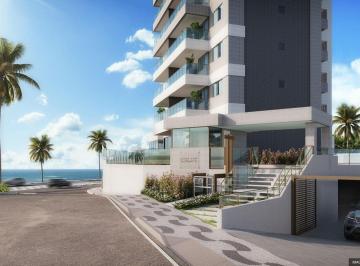 Apartamento · 104m² · 3 Quartos · 2 Vagas · Apartamento 03 quartos na Praia de Jaguaribe - Salvador.Ba