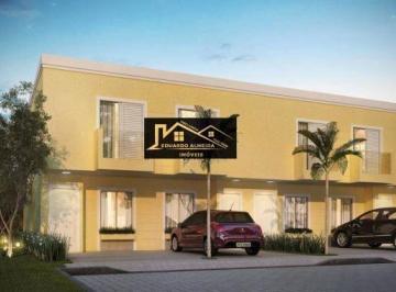 9953b63652f543544533220334c7d24c.jpg · CASA EM CONDOMINIO PARA LOCAÇÃO EM SOROCABA / SP NO BAIRRO VILA MINEIRÃO
