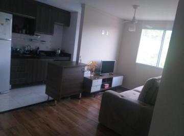 Foto 01 · Apartamento, Parque das Vinhas, Itupeva, SP