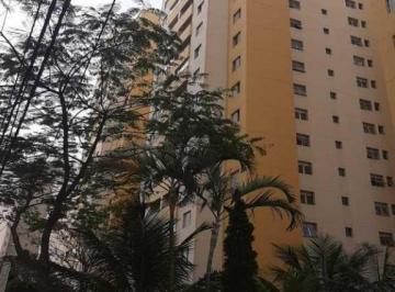 img0 · Apartamento para alugar no Continental, Osasco