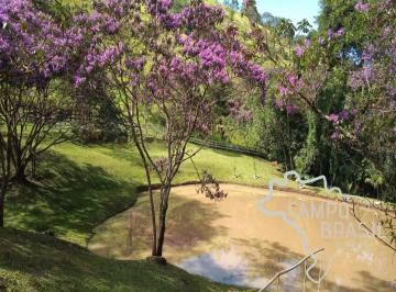 Foto 01 · SÍTIO COMPLETO 14 ALQUEIRES NA ZONA NORTE DE SÃO JOSÉ DOS CAMPOS !