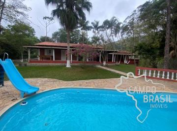 Foto 24 · SÍTIO COMPLETO DE 14 ALQUEIRES NA ZONA NORTE DE SÃO JOSÉ DOS CAMPOS !
