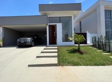 2023/01/7e2bd4ac8e576d4996762a284d3ad26a.jpg · CASA - CONDOMÍNIO CENTRAL PARQUE