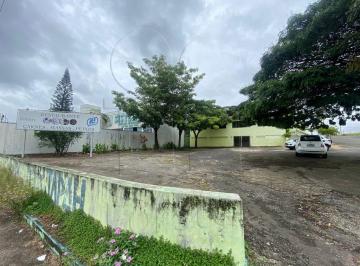 Foto · Prédio Comercial em frente a Anhanguera Limeira