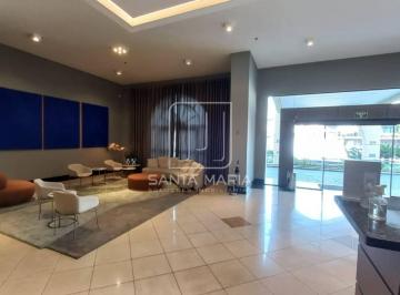 Hall De Entrada · Apartamento (flat) 1 dormitórios/suite, cozinha planejada, portaria 24 horas, lazer, espaço gourmet,