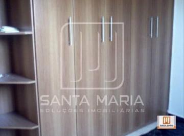 Outras · Casa (térrea em condominio) 3 dormitórios/suite, cozinha planejada, portaria 24 horas, em condomínio