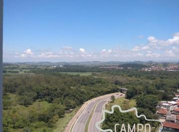 Foto 15 · APARTAMENTO NO CENTRO DE SÃO JOSÉ DOS CAMPOS !