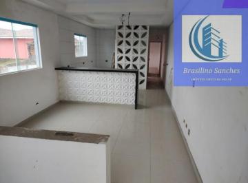 Foto 01 · Casa, Jardim Boa Esperança (vicente de Carvalho), Guarujá, SP