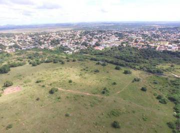 ÁREA - BUZIOS - VENDA · Área a venda, 289 mil m2, Búzios, Localização privilegiada