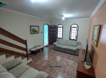 Casa · 194m² · 3 Quartos · 2 Vagas · Ótimo sobrado no Parque Pinheiros