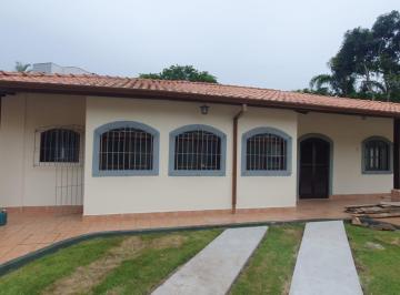 Casa de 4 quartos, Bertioga · À 400 METROS DA PRAIA NO COSTA DO SOL /GUARATUBA BERTIOGA SP