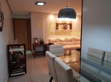 Apartamento de 2 quartos, Águas Claras · 02 quartos , Reformado,Vista Livre, Andar Alto, Nascente,2 Vagas, lazer completo