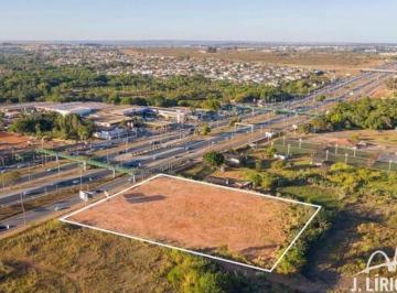 2023/01/bd29b0f0ac15e72f9ce894ab0d7088aa.jpg · TERRENO EXCLUSIVO À VENDA – 31.000m² ENTRE GUARÁ E ÁGUAS CLARAS.