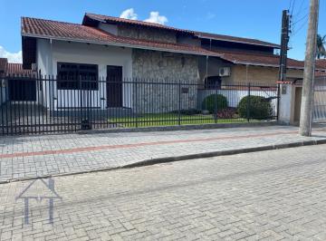 Foto 01 · Casa plana no Aventureiro