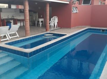 Foto 01 · Casa, Bairro das Palmeiras, Campinas, SP