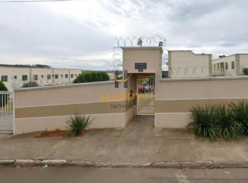 202603172043594934.jpeg · Apartamento para Venda em Prudente de Morais, Jardim das Alamedas, 2 dormitórios, 1 banheiro, 1 vaga