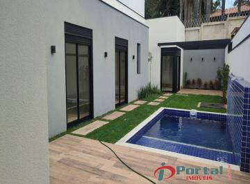 2023/01/12c2e0dd0bfb0642926334fecfa58ee6.jpg · CASA - JARDIM VILLA ROMANA