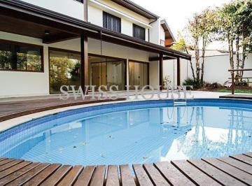 0 · Casa à venda 5 quartos na Vila Hollândia em Campinas