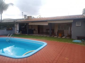 2446_iZ214g50ylc30Cs1zdS_244663bed640ef3dc.jpg · Imoveis - no Parque dos Novos Estados