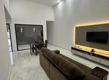 Foto 14 · Casa, Jardim Panorama, Indaiatuba, SP