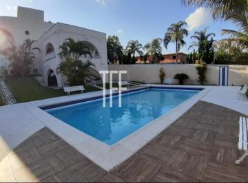0 · casa á venda e para aluguel em Chácara Primavera