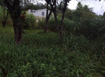 Rural de 3 quartos, Juquitiba · Chácara com 3.300 m² - Á 75 km da Capital Paulista COD: 4922 F:(11) 97302-9229 