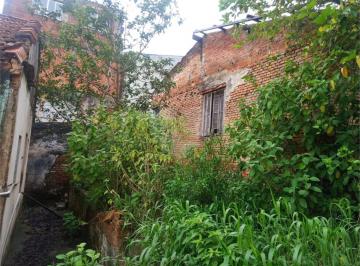 Área de Serviço · Terreno à venda em Penha de frança - SP