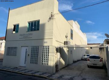 Foto 36 · Prédio comercial para venda e locação no Centro de Mogi das Cruzes. Imóvel para comércio no centro d