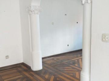 Foto 04 · Casa para venda ou locação Centro, Mogi das Cruzes