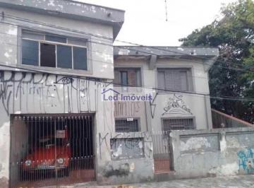 Casa · 307m² · 2 Quartos · 2 Vagas · Casa com 2 quartos, km 18, Osasco - R$ 635 mil, Cod: 1717