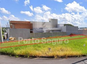 Foto 04 · Terreno, Pousada do Sol, São João da Boa Vista, SP