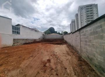Foto 01 · Terreno Comercial, Jardim Primavera, Itupeva, SP