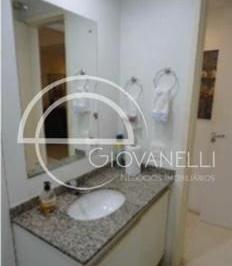 Casa · 29m² · 1 Vaga · Salas|conjuntos, Ipanema, Rio de Janeiro, RJ