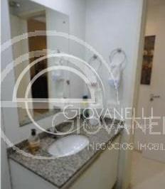 Casa · 1 Vaga · Casa - Ipanema