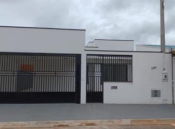 Foto 21 · BELA CASA RECÉM COSTRUÍDA, RESIDENCIAL TOSI, PRIMAVERA, ITUPEVA