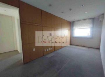 Comercial de 7 quartos, São Paulo · Conjunto comercial Próximo ao Ed Itália. Av. São Luis. 175 m2. 7 salas.