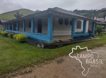 Foto 01 · CHÁCARA PARA LOCAÇÃO, 400M² EM MONTEIRO LOBATO !