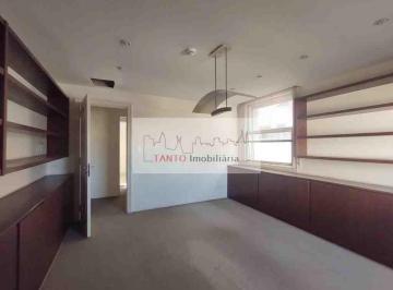 Comercial de 7 quartos, São Paulo · Conjunto comercial Próximo ao Ed. Itália. Av.São Luis.175 m2. 7 salas.