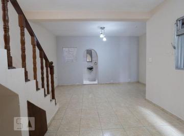 Casa · 120m² · 2 Quartos · Casa à Venda - Vila Formosa, 2 Quartos, 120 m² - São Paulo