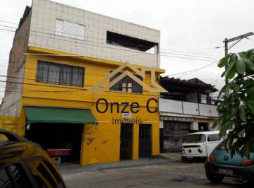 Foto 02 · Casa a venda Gopouva, Guarulhos/SP