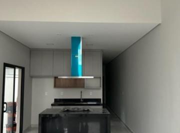 Foto 09 · Casa, Jardim Toscana, Indaiatuba, SP