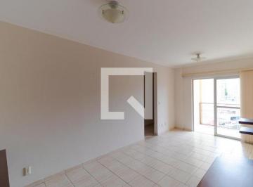 Apartamento · 64m² · 1 Quarto · 1 Vaga · Apartamento para Aluguel - Vila Itapura, 1 Quarto, 64 m² - Campinas