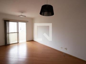 Apartamento · 60m² · 2 Quartos · 1 Vaga · Apartamento para Aluguel - Jabaquara, 2 Quartos, 60 m² - São Paulo