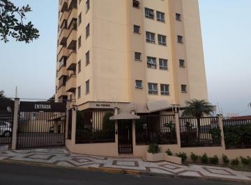 Foto 21 · Apartamento no bairro São Bernardo com 2 vagas