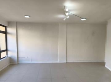 Comercial , Curitiba · CONJ. COM. - CENTRO
