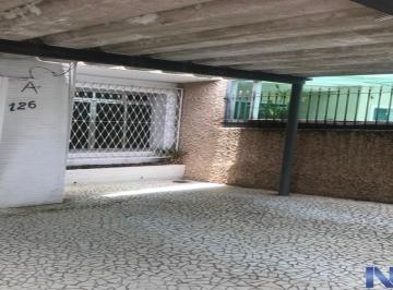 b6ee7815-5347-4e19-8b93-e515feba8013-IMOBILIARIA_NEWTON_ALVAREZ_SOBRADO_VILA_MARIANA_86050.JPG · ÓTIMA LOCALIZAÇÃO/SHOPPING /METRÔ SANTA CRUZ