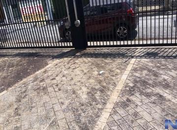 e2902baa-d8b7-446a-bd10-21ea50a8a9a2-IMOBILIARIA_NEWTON_ALVAREZ_SOBRADO_VILA_MARIANA_85835.jpg · SOBRADO VENDA VILA MARIANA,  175m² 
